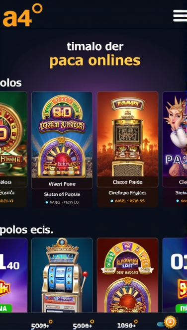 Screenshot 1 a4