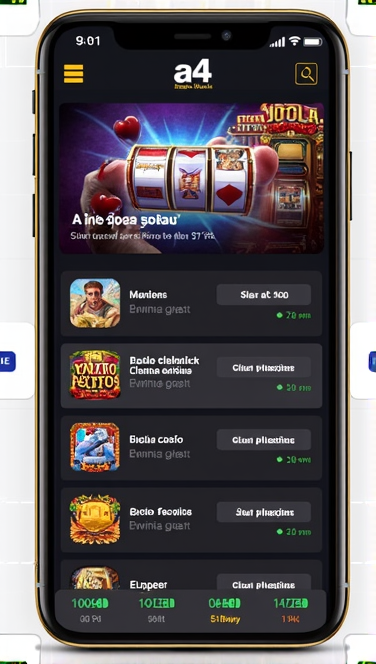 Screenshot 2 a4